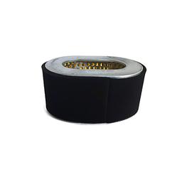 Buy Air Filter 186F-07100 for Kipor Kama Yanmar KM186FA KM186F L75 L90 L100 Diesel Generator Parts