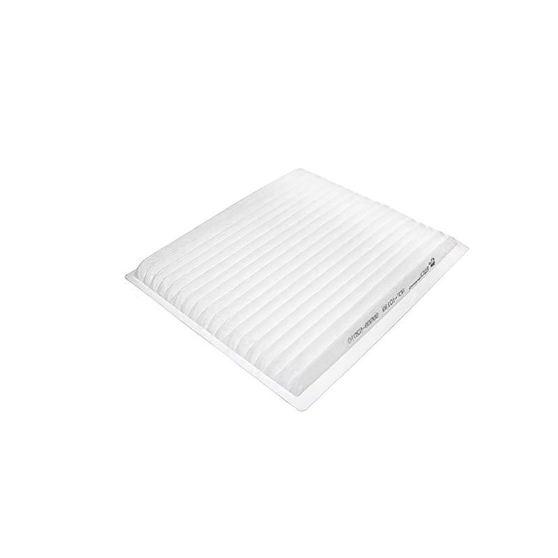 Air Filter 208-979-7620 for Komatsu Excavator PC130-7 PC160LC-7 PC160LC-7E0 PC200-7 PC200-8