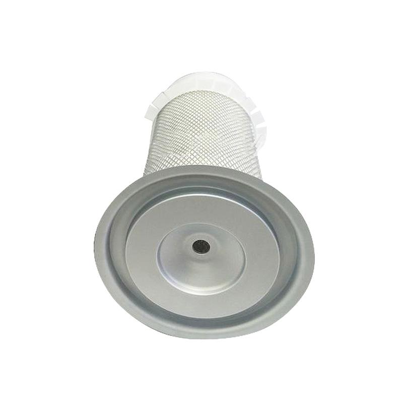 Air Filter 2446U271S2 for Kobelco Excavator SK60 SK60-3 SK60-6 online Air Filter 2446U271S2 for Kobelco Excavator SK60 SK60-3 SK60-6 online