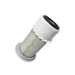 Air Filter 2446U271S2 for Kobelco Excavator SK60 SK60-3 SK60-6 sale