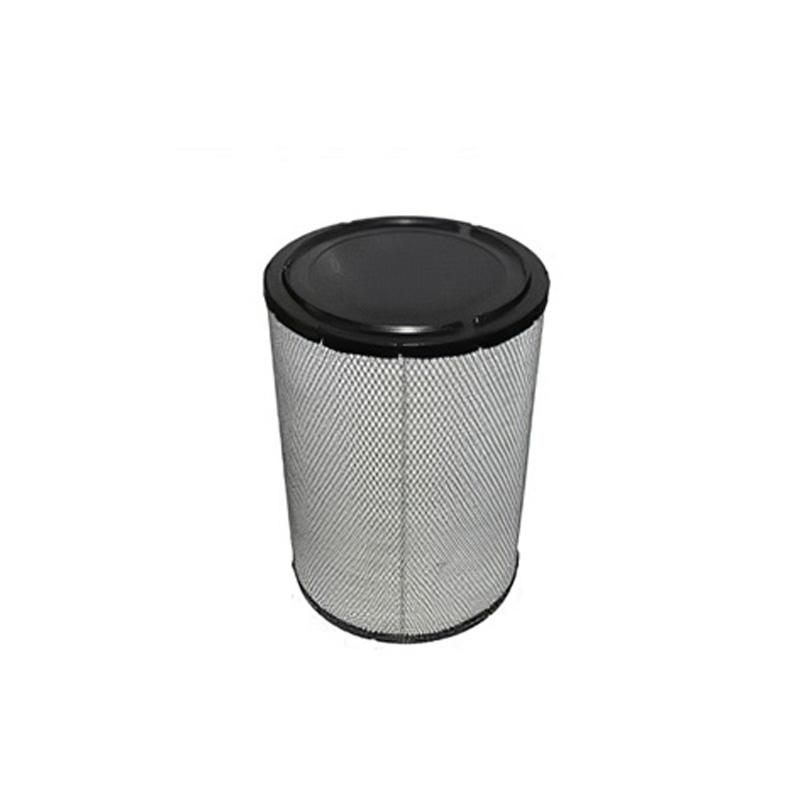 Air Filter 2465009 for Caterpillar CAT Engine C13 C15 C18 C27 C32 Generator SR4