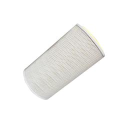 Air Filter 2471-9051B for Doosan Daewoo S290LC-5 S300LC-7A S300LC-5 S300LL S330LC-5 S340LC-7 S340LC-5 S400LC-5 S420LC-5 S450LC-5 online