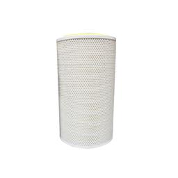 Buy Air Filter 2471-9051B for Doosan Daewoo S290LC-5 S300LC-7A S300LC-5 S300LL S330LC-5 S340LC-7 S340LC-5 S400LC-5 S420LC-5 S450LC-5