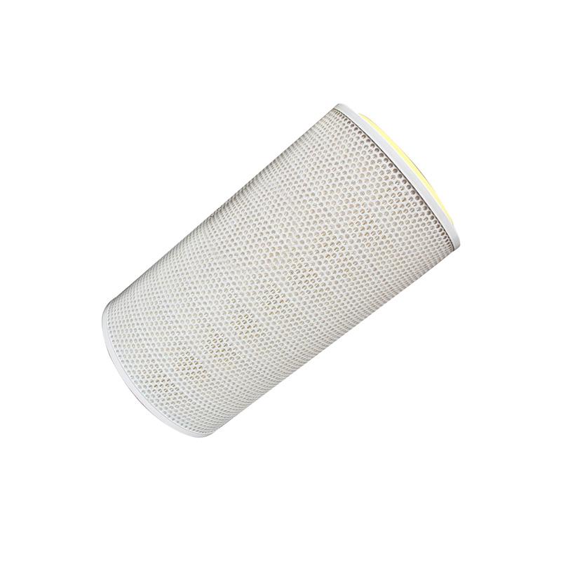 Air Filter 24749041S for Doosan online Air Filter 24749041S for Doosan online