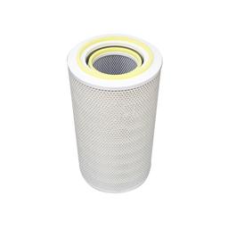 Buy Air Filter 24749041S for Doosan