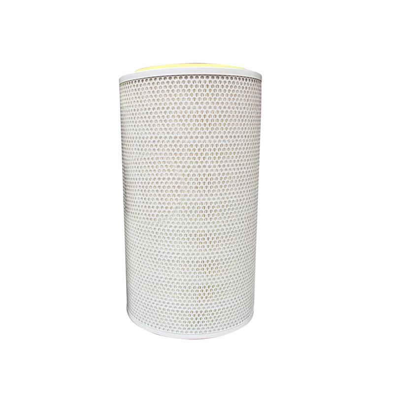 Air filter 2474-9054 For Doosan Daewoo SOLAR 220LL SOLAR 220LC-V