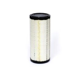 Air Filter 26510337 for Perkins Engine 1004-4 1004G 1004-40 1004-42 404C-22 104-19 104-22 1104C-44 online