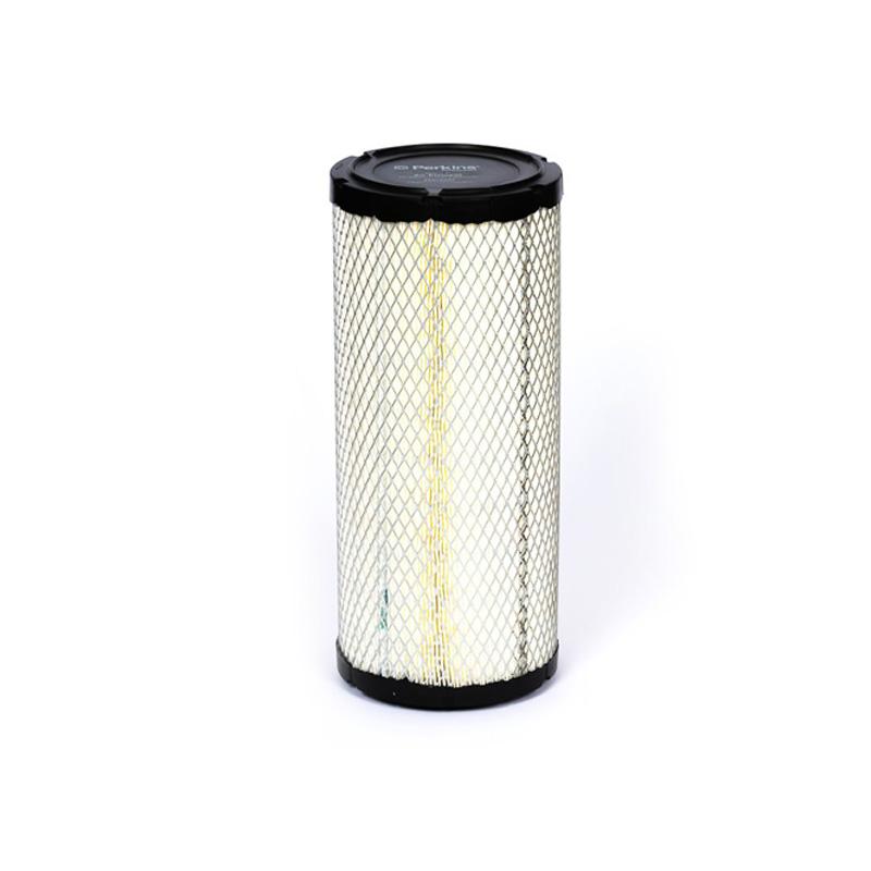 Air Filter 26510337 for Perkins Engine 1004-4 1004G 1004-40 1004-42 404C-22 104-19 104-22 1104C-44