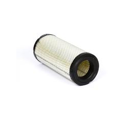 Buy Air Filter 26510337 for Perkins Engine 1004-4 1004G 1004-40 1004-42 404C-22 104-19 104-22 1104C-44