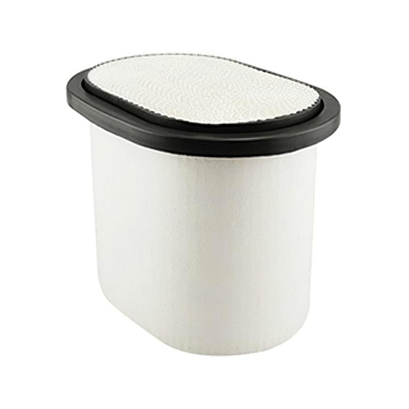 Air Filter 2934053 for Catepillar CAT Loader 416D 420D 424D 428D 430D