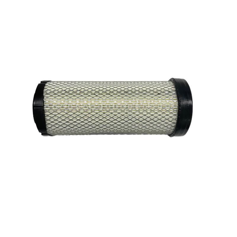 Air Filter 30-00430-23 for Carrier Vector 1950MT 1950 1850MT 1850 1550 1800 1500 1800MT