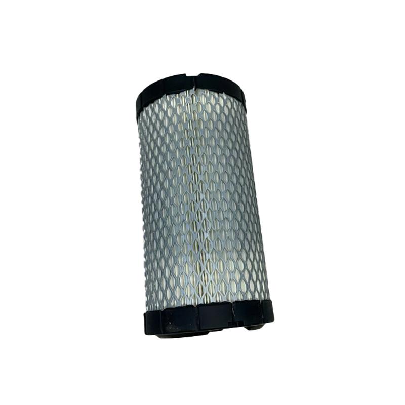 Air filter 306009720 for Carrier Supra series longlife 3000 hour equivalent online Air filter 306009720 for Carrier Supra series longlife 3000 hour equivalent online