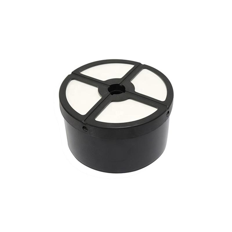 Air Filter 32/925140 for JCB Excavator JS200 JS220 JS240 JS290 online Air Filter 32/925140 for JCB Excavator JS200 JS220 JS240 JS290 online