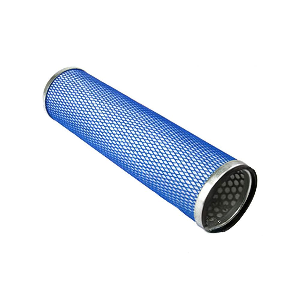 Air Filter 3611133M1 for Massey Ferguson Tractor 20D 40E 50E 265S 270 271