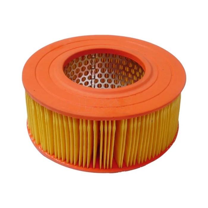Air Filter 366-07188 for Lister Petter Engine TS1 TS2 TR1 TR2 LT1 LT2 LV1 LV2 online Air Filter 366-07188 for Lister Petter Engine TS1 TS2 TR1 TR2 LT1 LT2 LV1 LV2 online