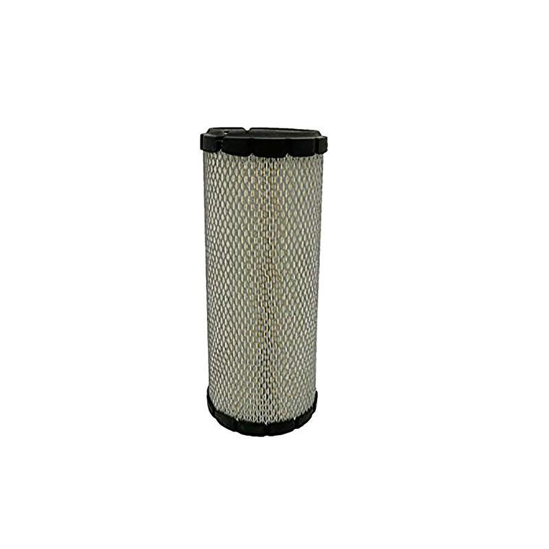 Air Filter 4417516 and 4423981 for Hitachi ZX55UR ZX55UR-2 ZX55UR-3 online Air Filter 4417516 and 4423981 for Hitachi ZX55UR ZX55UR-2 ZX55UR-3 online
