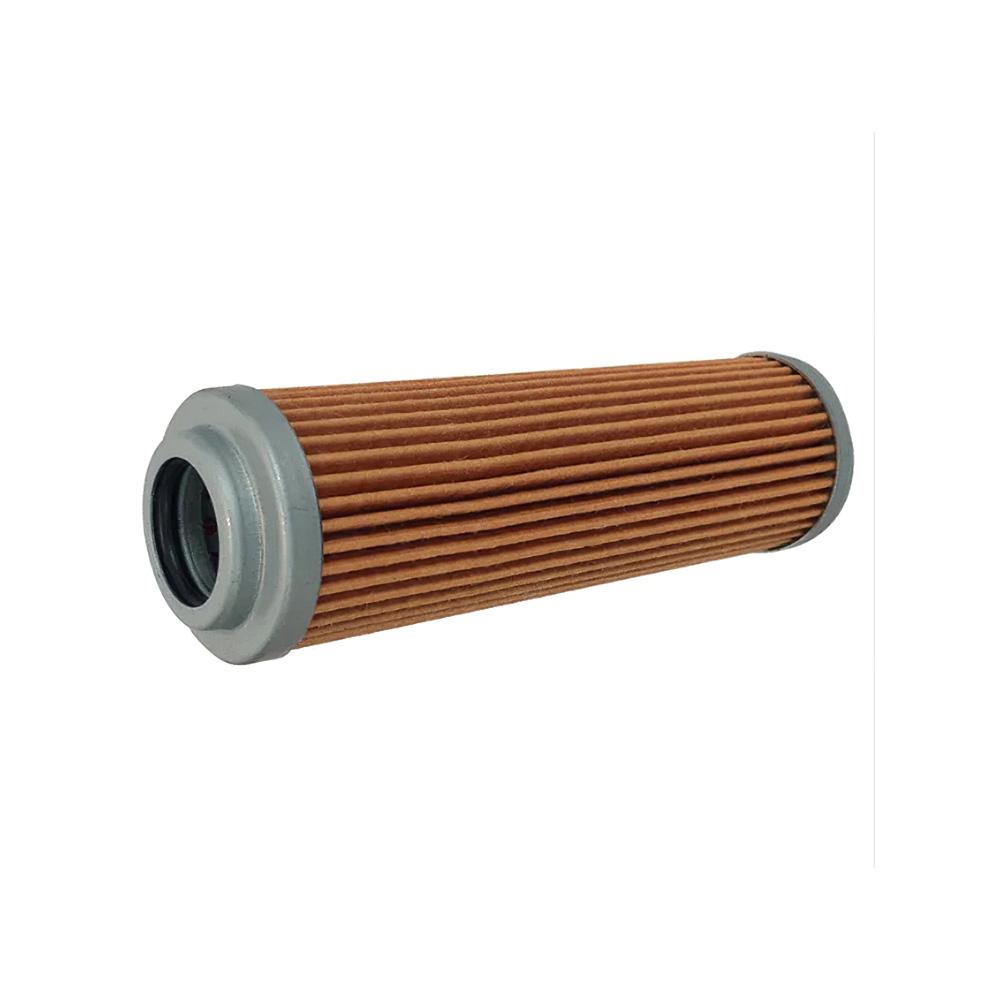 Air Filter 47400009 for Doosan Excavator DX140W DX160W DX170W DX190W