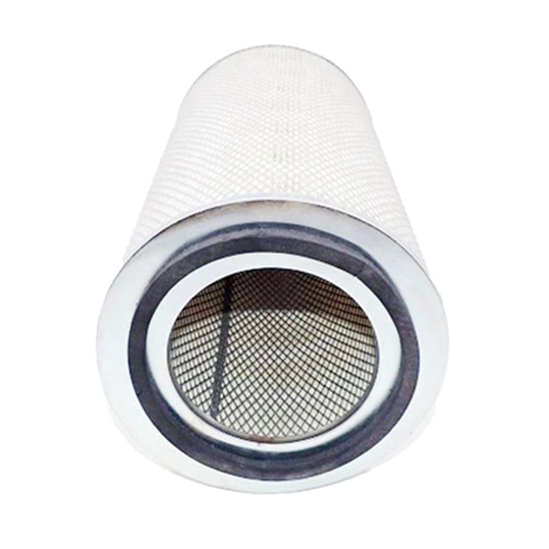 Air Filter 4938598 for Cummins Engine 6BT5.9 B3.9L 4B 4BT 4BTA 4BTAA online Air Filter 4938598 for Cummins Engine 6BT5.9 B3.9L 4B 4BT 4BTA 4BTAA online