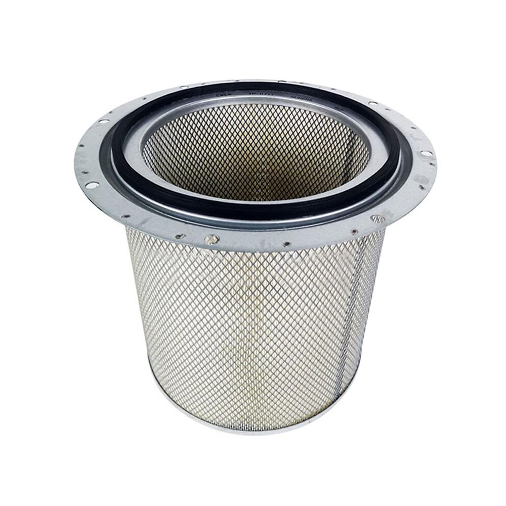 Air Filter 4P-0711 for Caterpillar CAT 3516 3516B 3512B 3512C C27 C32 TH48-E70 TH48-E80 PM3512 online Air Filter 4P-0711 for Caterpillar CAT 3516 3516B 3512B 3512C C27 C32 TH48-E70 TH48-E80 PM3512 online