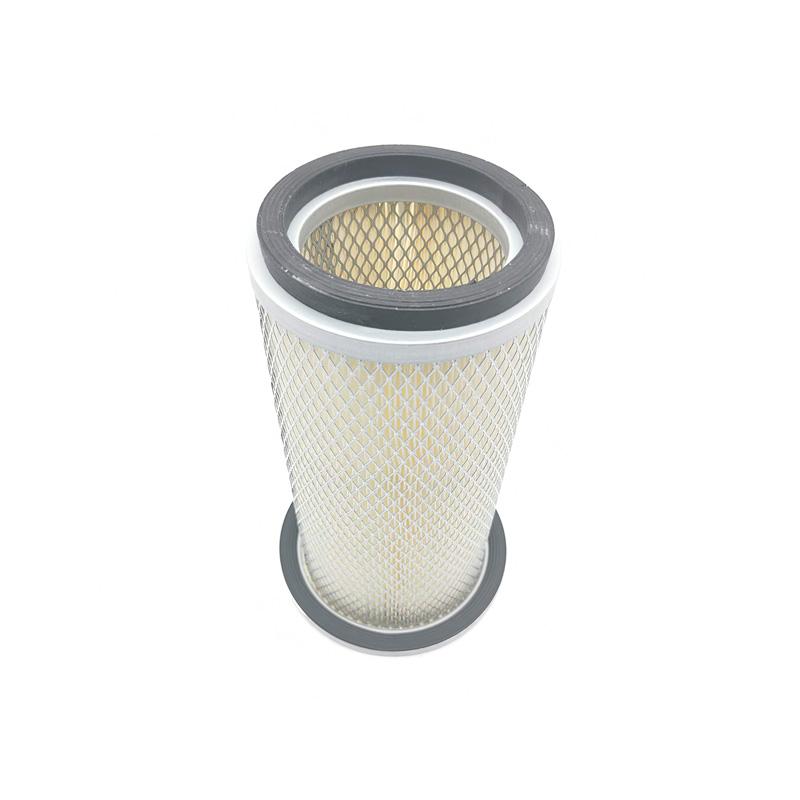 Air Filter 600-181-6340 for Komatsu PC75UD-2 PC75US-3 PC75UU-3 PC75UU-2 WA70-1 PC75UD-3 WA80-3 online Air Filter 600-181-6340 for Komatsu PC75UD-2 PC75US-3 PC75UU-3 PC75UU-2 WA70-1 PC75UD-3 WA80-3 online
