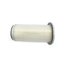 Buy Air Filter 600-181-6340 for Komatsu PC75UD-2 PC75US-3 PC75UU-3 PC75UU-2 WA70-1 PC75UD-3 WA80-3