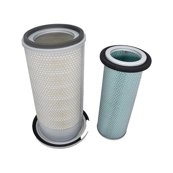 Air Filter 600-181-6540 for Komatsu PC100L-6 PC120SC-6 PC128US-1 PC128UU-1 online Air Filter 600-181-6540 for Komatsu PC100L-6 PC120SC-6 PC128US-1 PC128UU-1 online