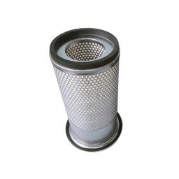 Air Filter 600-181-9470 for Komatsu D21A-8T D21P-8T online