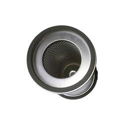 Buy Air Filter 600-181-9470 for Komatsu D21A-8T D21P-8T