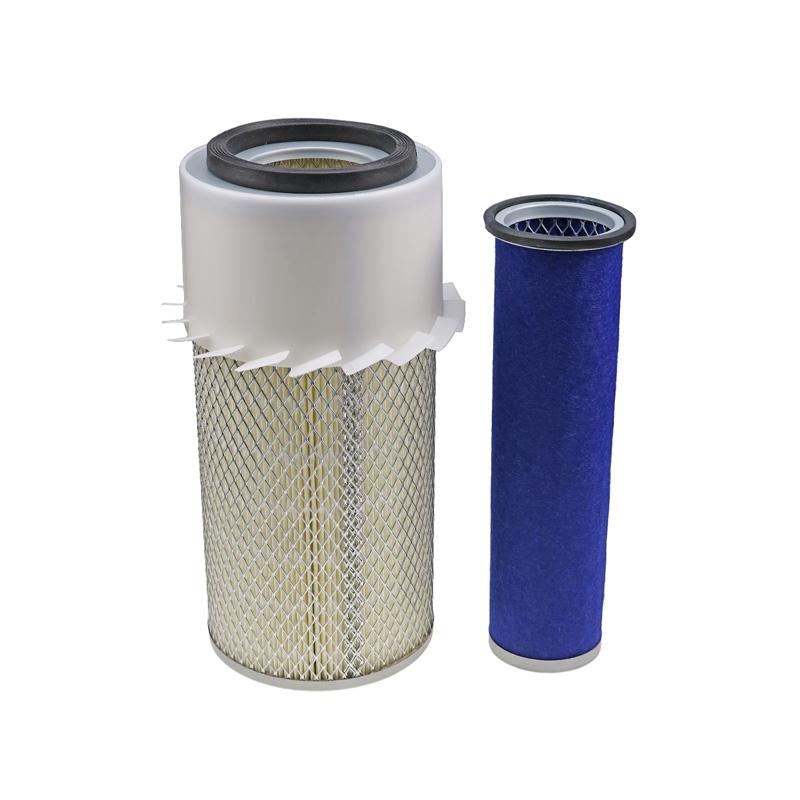 Air Filter 6598362 for Bobcat 325 328 331 641 643 645 773 7753 843 853 S160 S175 S185 S205 T140 T180 T190 online Air Filter 6598362 for Bobcat 325 328 331 641 643 645 773 7753 843 853 S160 S175 S185 S205 T140 T180 T190 online