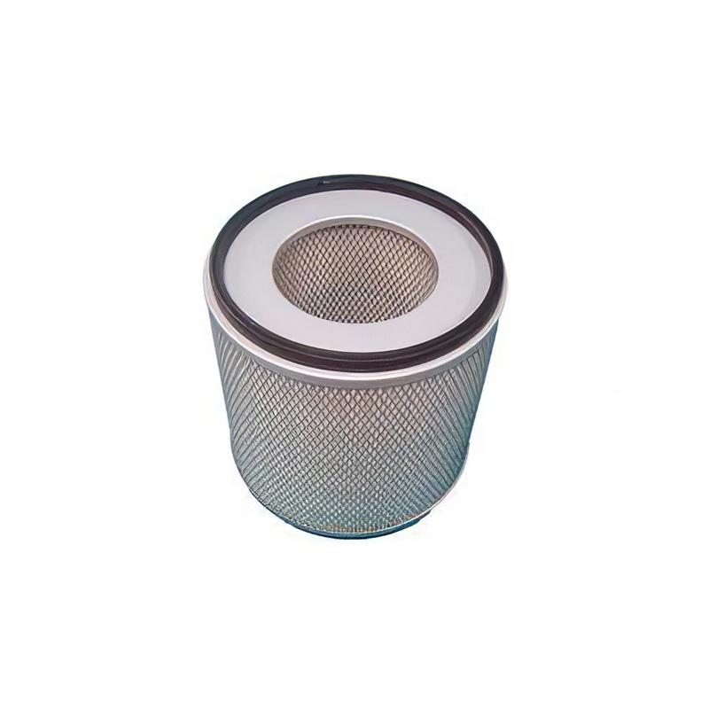 Air Filter 6675-81-7021 for Komatsu NH-220-CI-1 NH-220-CI-2 Engine