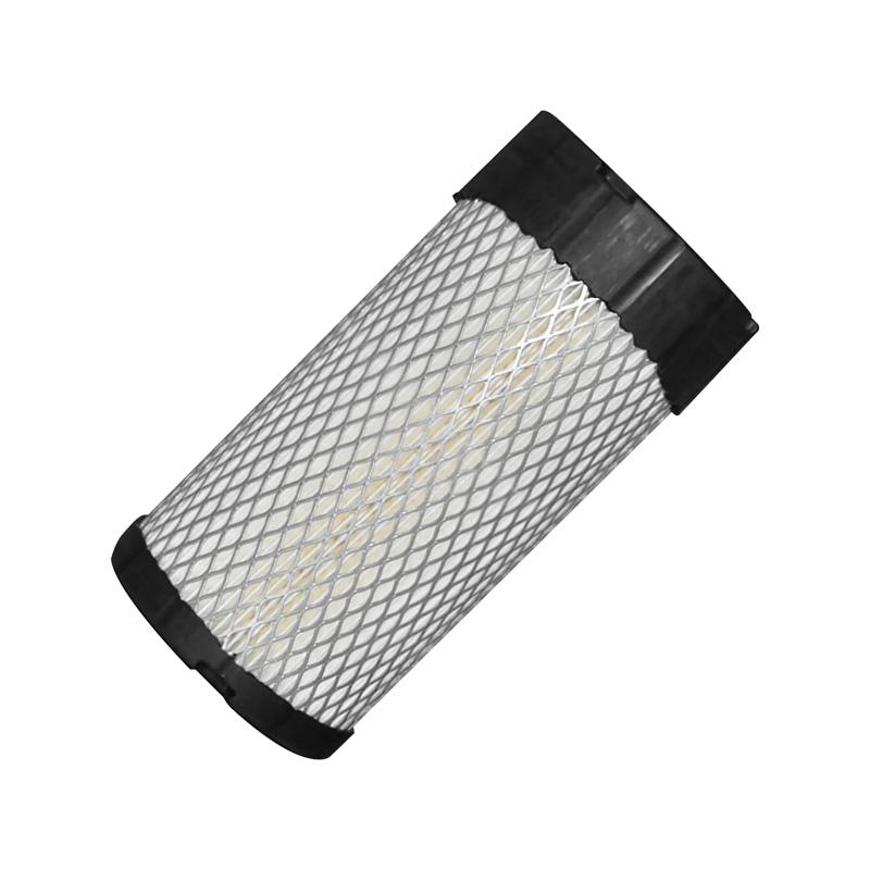 Air Filter 6687262 for Bobcat Loader MT52 MT55 MT85 online Air Filter 6687262 for Bobcat Loader MT52 MT55 MT85 online