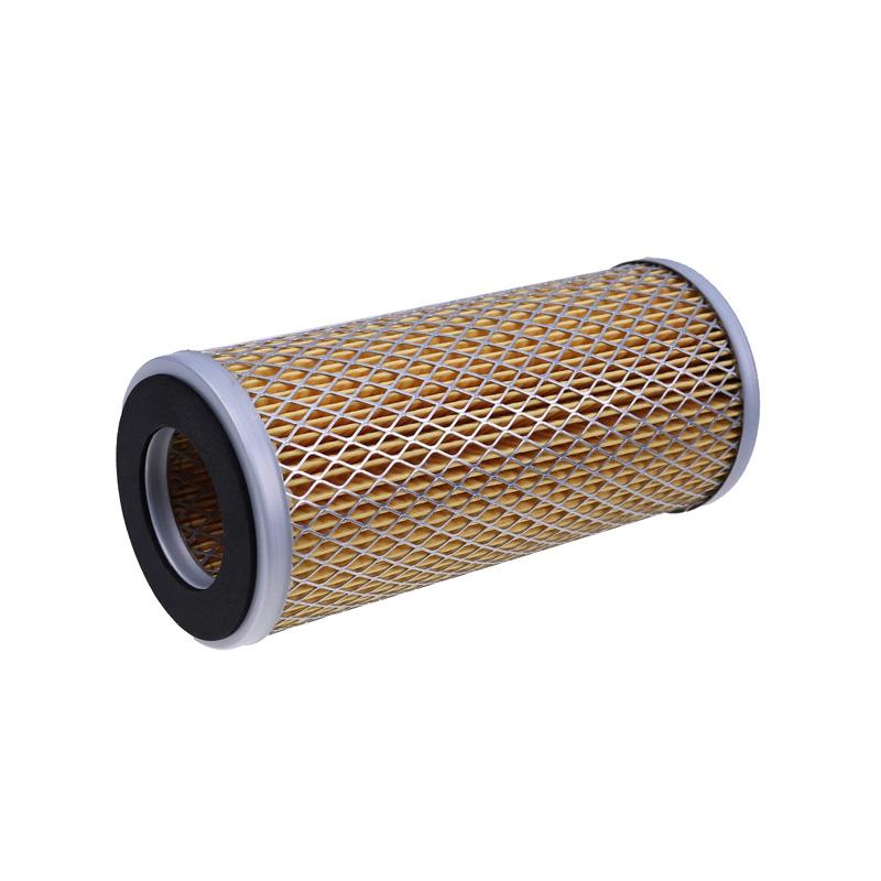 Air Filter 67980-82630 for Kubota Tractor B1700 B2100 B2400 F2260 F2560 online Air Filter 67980-82630 for Kubota Tractor B1700 B2100 B2400 F2260 F2560 online