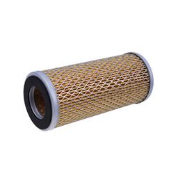 Air Filter 67980-82630 for Kubota Tractor B1700 B2100 B2400 F2260 F2560 online