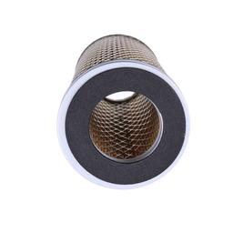 Air Filter 67980-82630 for Kubota Tractor B1700 B2100 B2400 F2260 F2560 sale