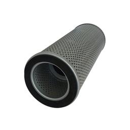 Buy Air Filter 689-37310024 for Kato HD1250 HD650SE HD700-5 HD700-7 HD700SE HD770-1 HD820 HD900