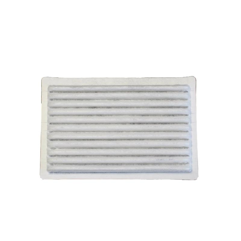 Air Filter 6A671-75090 014520-0804 for Kubota Cabin R530 R630 SVL75-2C SVL90-2C SVL95-2SC U35-4 U45S U55
