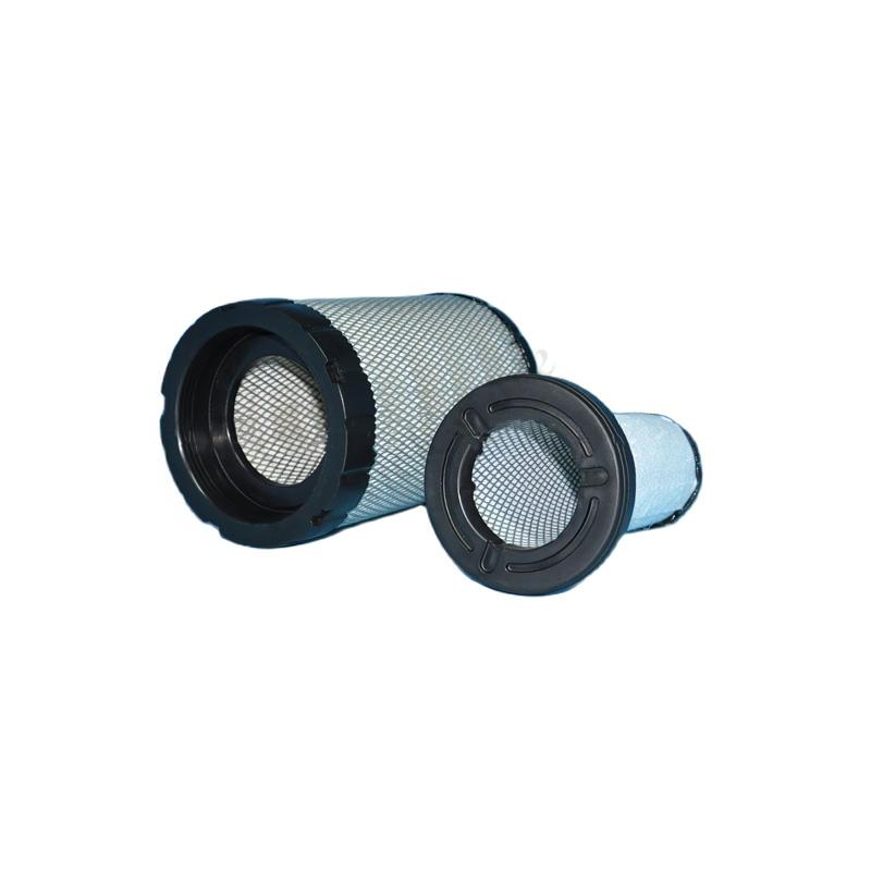 Air Filter 7008043 7008044 for Bobcat Skid Steer Loader S630 S650 T630 T650 online Air Filter 7008043 7008044 for Bobcat Skid Steer Loader S630 S650 T630 T650 online