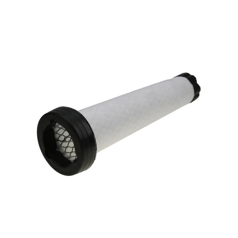 Air Filter 7020361 for Bobcat E32 E35 E85 S100 T110