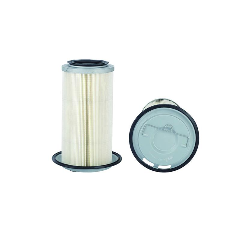 Air Filter 72281613 for Case New Holland Excavator CX40B CX50B E50 E50B E50SR E55BX EH50.B online Air Filter 72281613 for Case New Holland Excavator CX40B CX50B E50 E50B E50SR E55BX EH50.B online