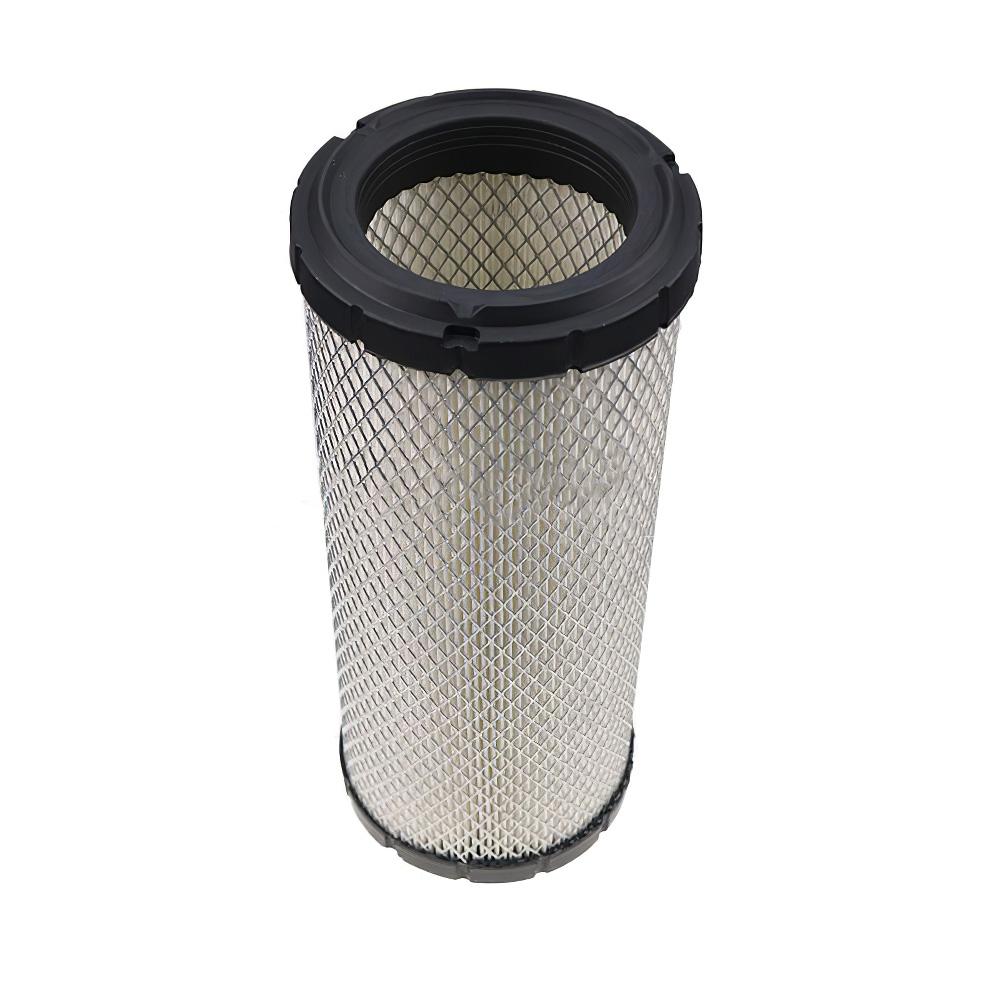 Air Filter 73181674 for New Holland Excavator EC270 EC350 E385 online Air Filter 73181674 for New Holland Excavator EC270 EC350 E385 online