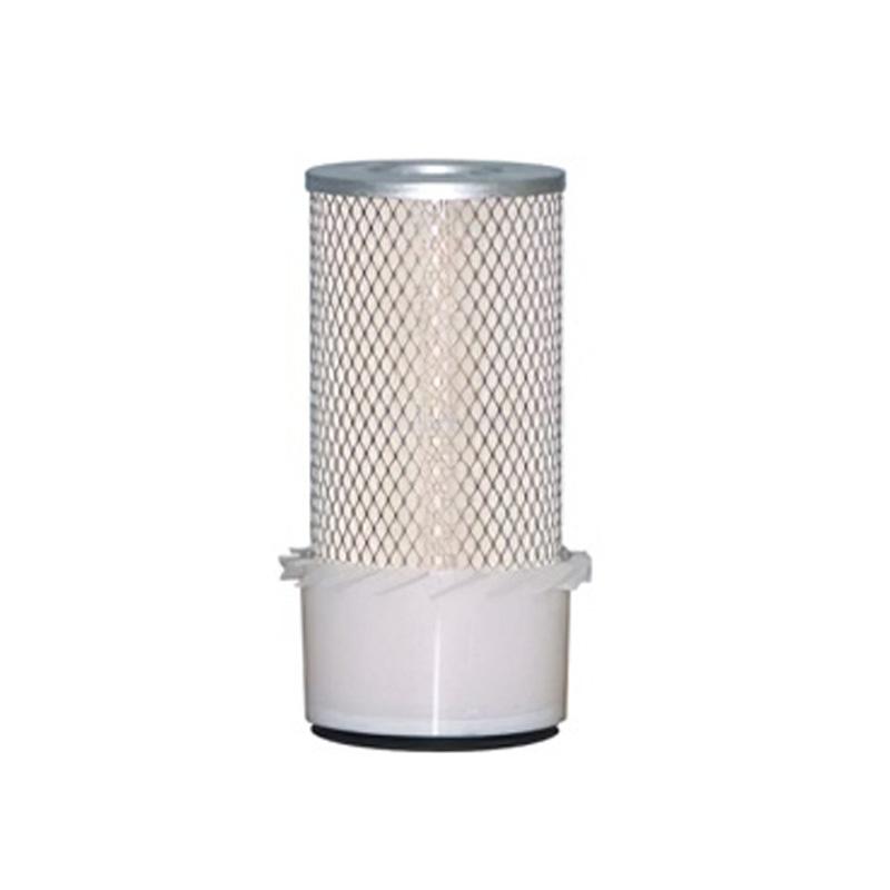 Air Filter 87035488 for CASE Loader SR130 SR150 SR175 SV185 online Air Filter 87035488 for CASE Loader SR130 SR150 SR175 SV185 online