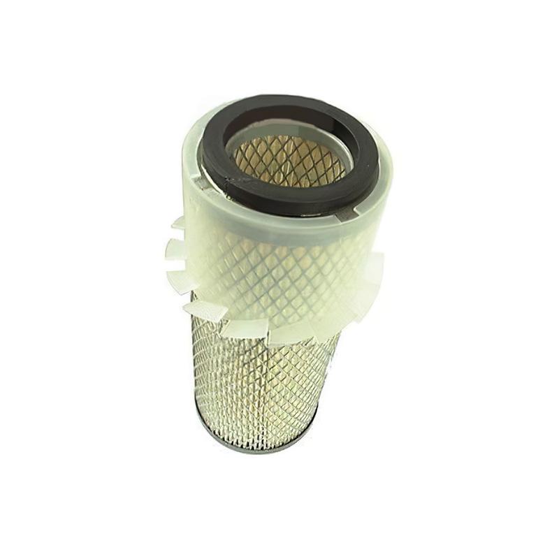 Air Filter AF435KM for Allis-Chalmers Tractor 5015 5020 5030 5040 5045 5050 D14 D15 online Air Filter AF435KM for Allis-Chalmers Tractor 5015 5020 5030 5040 5045 5050 D14 D15 online