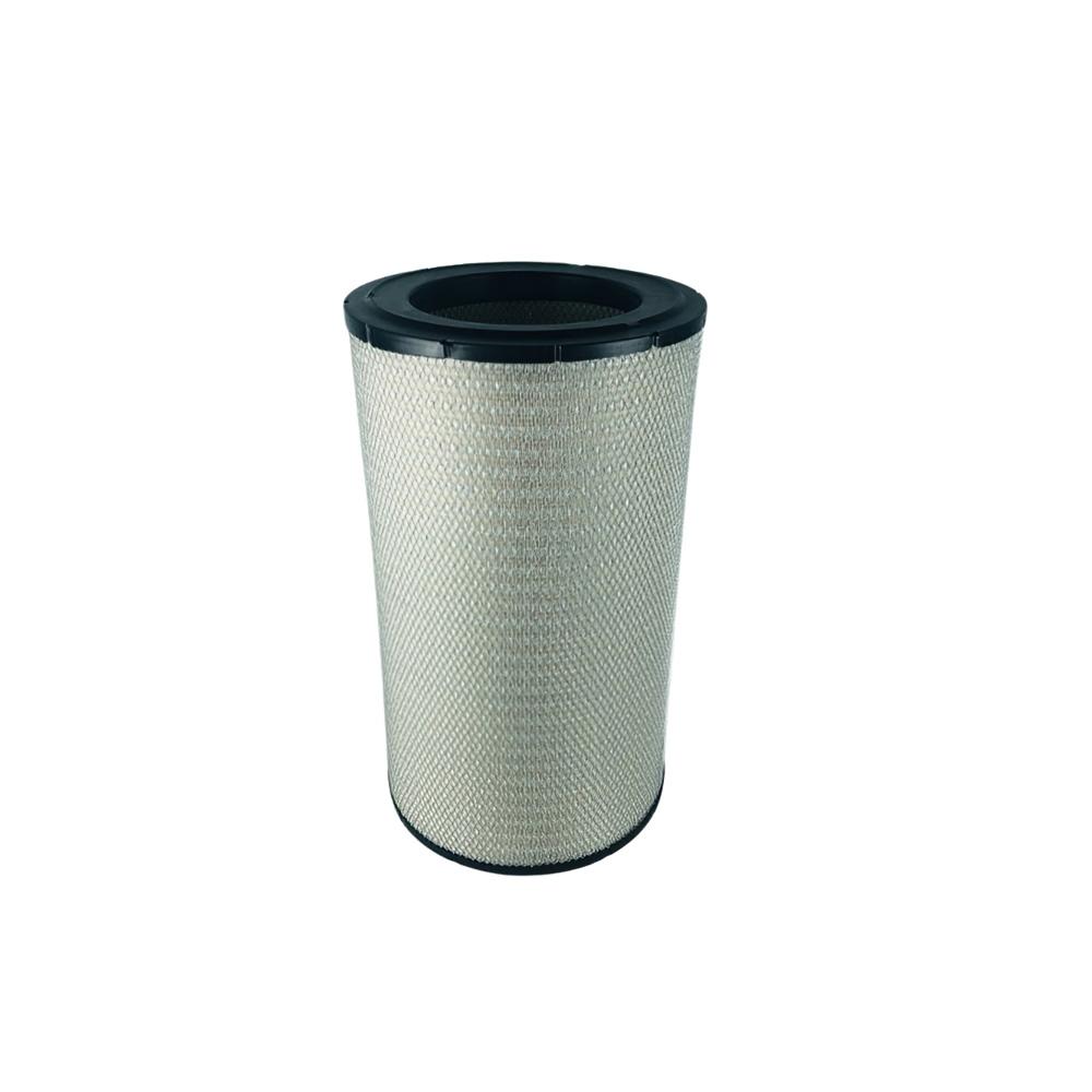 Air Filter AH170798 for John Deere Engine 6090 9.0 L 9.0L 6090HT803