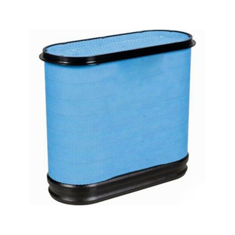 Air Filter AL172781 for John Deere Tractor 6215 6520 6615 6630 6820 online Air Filter AL172781 for John Deere Tractor 6215 6520 6615 6630 6820 online