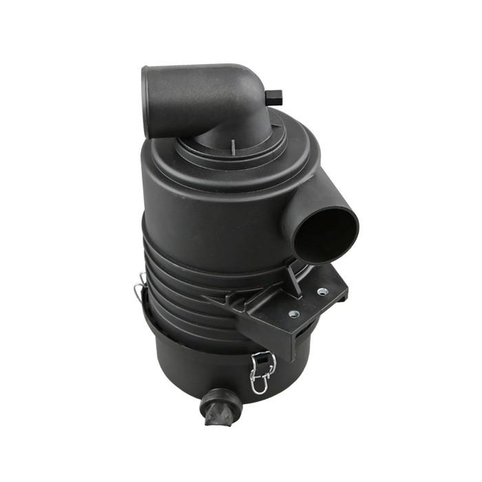 Air Filter Assembly 17700-30510-71 for Toyota Forklift 7FD40 7FD50 7FG/FD35-50 online Air Filter Assembly 17700-30510-71 for Toyota Forklift 7FD40 7FD50 7FG/FD35-50 online