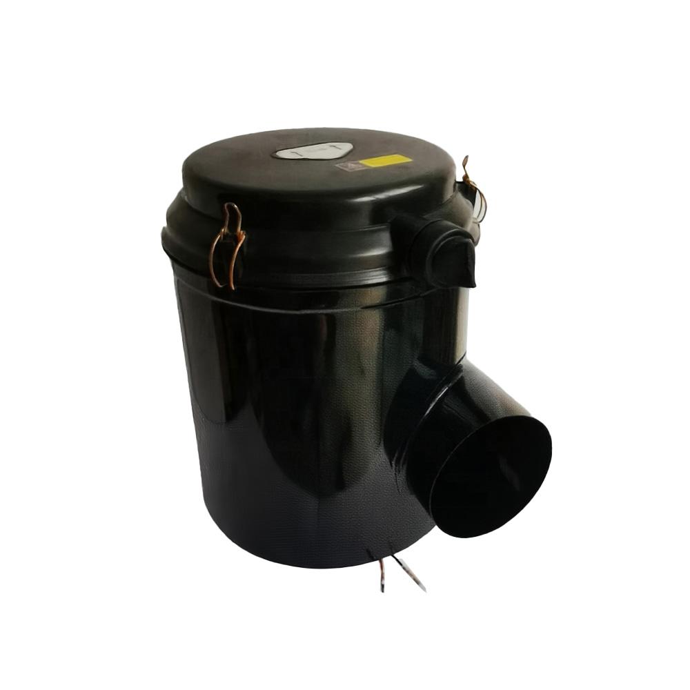 Air Filter Assembly 443061 for Hitachi ZAX200 ZAX230 ZAX240 ZAX240LC Excavator online Air Filter Assembly 443061 for Hitachi ZAX200 ZAX230 ZAX240 ZAX240LC Excavator online