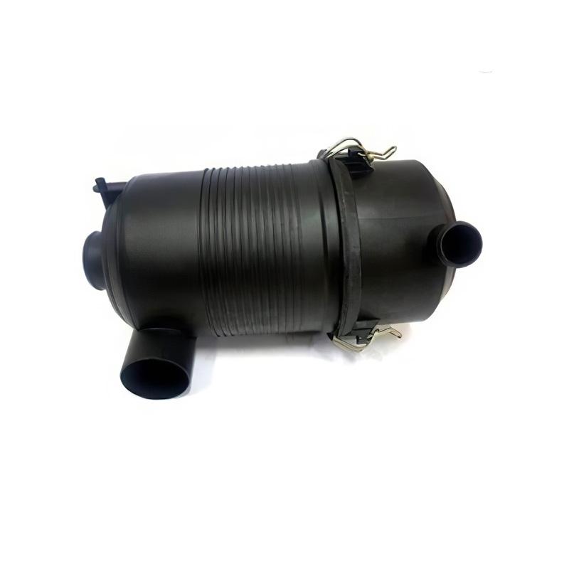 Air Filter Assembly for JCB 3CX 4CX