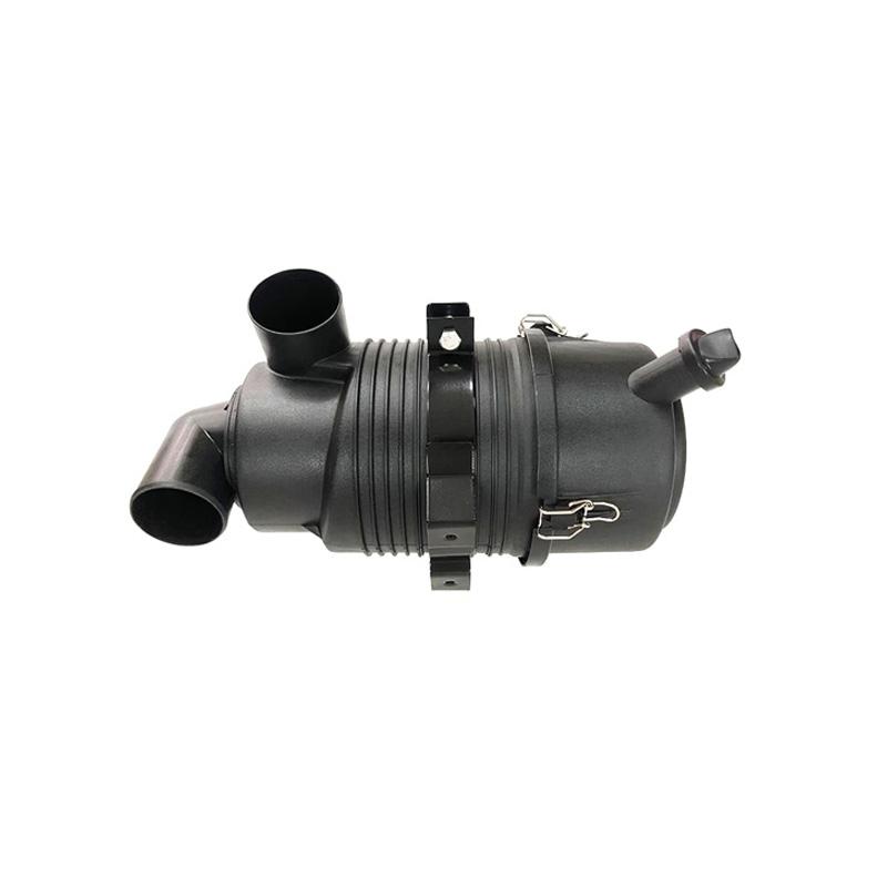 Air Filter Assy 21W-01-R9201 for Komatsu PC80MR-3 PC88MR-6 PW98MR-6 Excavator online Air Filter Assy 21W-01-R9201 for Komatsu PC80MR-3 PC88MR-6 PW98MR-6 Excavator online