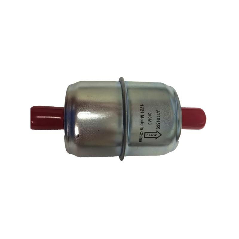 Air Filter AT101565 for John Deere Tractor 3120 9230 9330 9430 9530 9630 online Air Filter AT101565 for John Deere Tractor 3120 9230 9330 9430 9530 9630 online