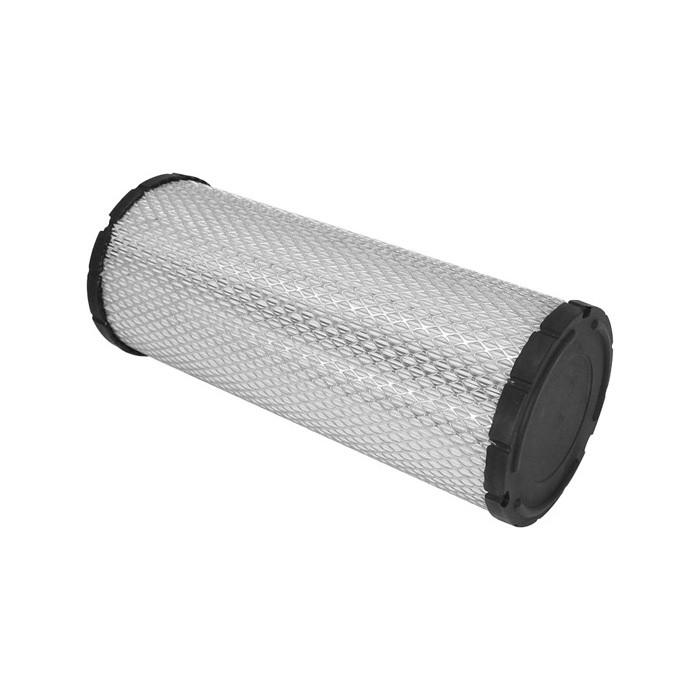 Air Filter E7230-11081 for Kioti Tractor CK25 CK27 CK30 CK35 CK2610 CK2610H CK3510 CK3510H CK4010 CK4010H online Air Filter E7230-11081 for Kioti Tractor CK25 CK27 CK30 CK35 CK2610 CK2610H CK3510 CK3510H CK4010 CK4010H online